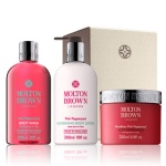 Molton-Brown-Pink-Pepper-Shower-Gel-Body-Lotion-Scrub-Gift-Set_v2_WBB011_L